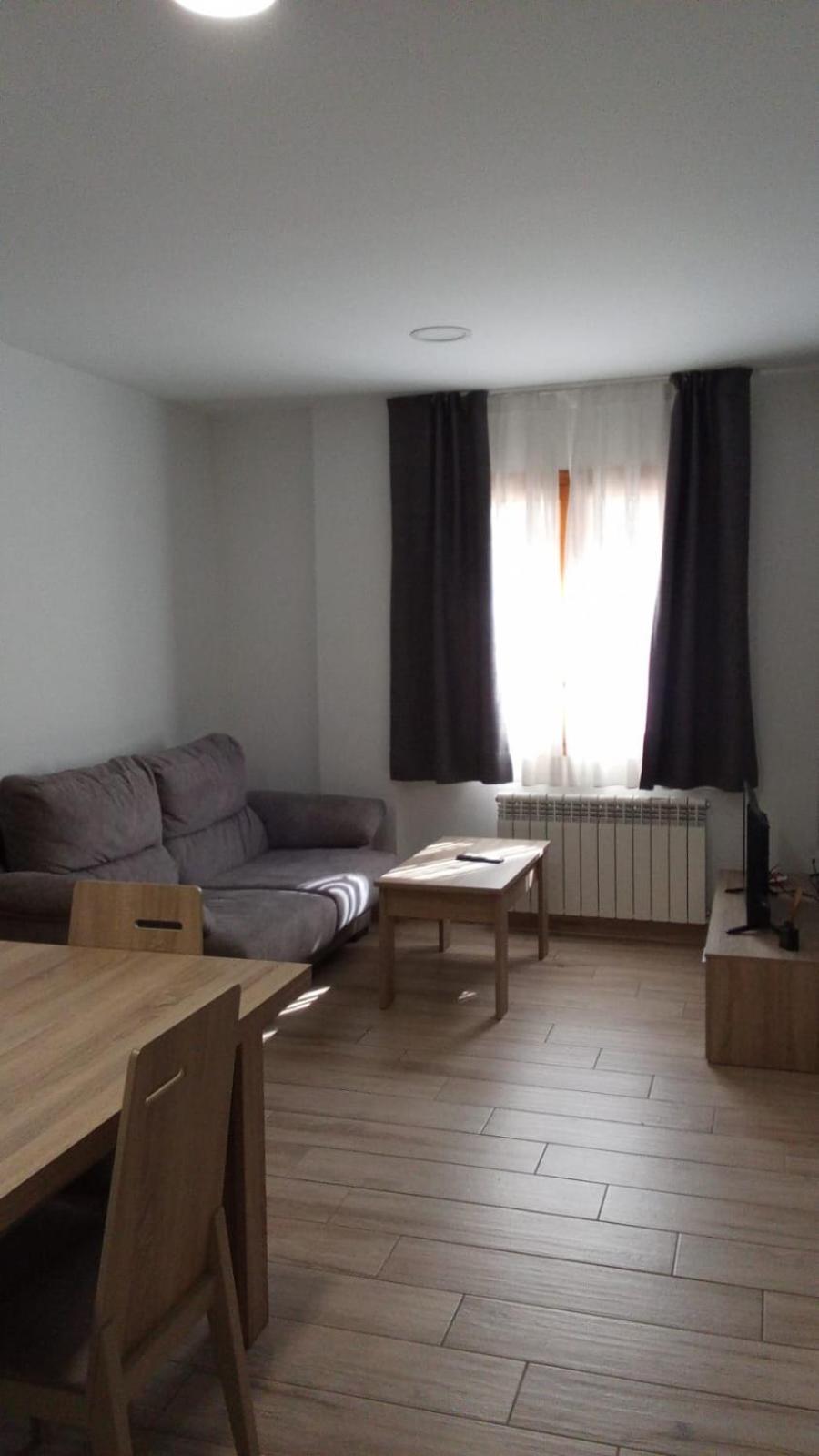 Hostal Los Valles Бьельса Экстерьер фото